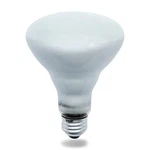 Replacement Bulb For Feit Electric 65BR30/FL-130 65W 130V. Fixed Price $46.41.