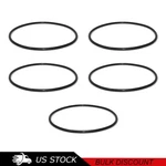Pc Bulk 192323 O-24 Pentair Pool Spa O-ring For Hayward Pro Grid DEX2400Z5. Fixed Price $11.99.