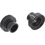 Union, Hayward Max-flo SP2700X, Quantity : SPX2700UNKIT. Fixed Price $97.02.