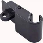 Pentair Enclosure Lxlatch. Fixed Price $85.95.