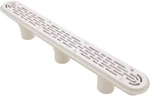 Aquastar 32CDFL101 Channel Drain With 3-PORT Sump, 32-INCH. Fixed Price $252.91.