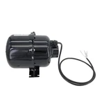 Air Supply 3910231 1HP 240V 2.4 Amp Ultra 9000 Blower. Fixed Price $134.05.