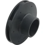 Impeller, Hayward Super Ii, 2.0 Horsepower : SPX3021C. Fixed Price $75.60.