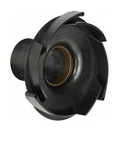 Pentair 400010Z 1/2" Pvc Pump Diffuser Whisperflo Xf Npt Connection. Fixed Price $103.93.