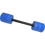 Aquatic Bar Float - 26 Inch Soft Foam Padded Dumbbell Set For Swimming Pool, .... Fixed Price $56.30.