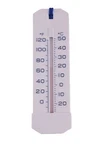 Jumbo Easy Read 10" Inch Pool Spa Hot Tub Thermometer With Nylon Tether String. Fixed Price $7.99.