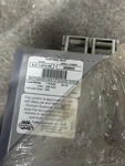 Speck Pumps Control Box # Bjc 7-GFCI-P2. Fixed Price $400.00.