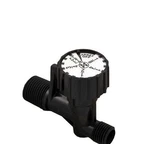 Hayward Control Dial Valve CLX110DA Off Line Chemical Chlorinator Feeder Part. Fixed Price $24.95.