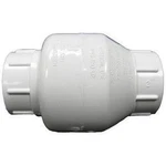 Flo-controls Valve Check 2IN. X Swing (1520-20). Fixed Price $59.99.