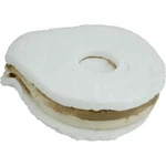 Enclosure Insulation Kit, Pentair Mastertemp/max-e-therm : 77707-0008. Fixed Price $179.58.