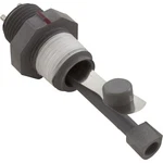 Flow Switch, Harwil Q12DS, 1/2" Male Pipe Thread, 2A : Q12DS501.54SNO1. Fixed Price $70.79.