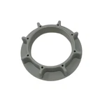 Intex Replacement Strainer Nut For 634RC Swimming Pool Sand Filter Pump. Fixed Price $9.77.