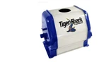 Hayward RCX13001C Main Case For Tigershark. Fixed Price $61.86.