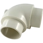 Pentair R36031 90-DEGREE Elbow For Vac-mate Skimmer. Fixed Price $20.09.