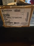 Pentair Fns Plus Pool Filter (263064). Fixed Price $94.50.