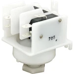 Pres Air Trol MTK-211A 3 Function Switch Black Cam MTK211A. Fixed Price $63.53.