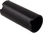 Zodiac R0405100 Top Spacer Collar For Jandy Del DEV48 DEV60 Pool Filter Oem. Fixed Price $57.95.