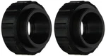 Hayward SP1500UNPAK2C 1-1/2-INCH Socket By Slip Flush Union Connectors. Fixed Price $46.54.