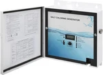 Enhanced Glx-ctl-rite Control Unit Replacement For Hayward Aqr Goldline Aquarite. Fixed Price $475.99.