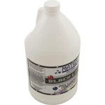 Matrix MTX4027 Phosphate Remover, Black Label, 1 Gallon. Fixed Price $165.71.