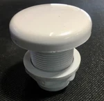 Air Control 1" Smooth Top Draw. GG13552. Fixed Price $16.99.