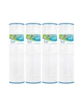 Pool Filter Cartridge Replaces For Unicel C-7459, Jandy CL340, CV340, R055450.... Fixed Price $167.52.
