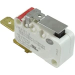 Switch, Little Giant RS-5LL : 950324. Fixed Price $40.97.