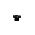 Hayward CX250Z14A Drain Plug. Fixed Price $11.99.