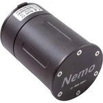 Nemo Power Tools TB09000 Battery V3 Floodlight 14.8V 2AH Li-ion. Fixed Price $349.50.