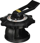 Hayward Cover SPX0740B. Fixed Price $113.95.
