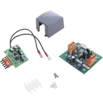Sensor Pcb, Zodiac Polaris Caretaker Ultraflex 2 Valve. Fixed Price $198.00.