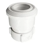 Jandy Zodiac D26 Plastic Female Quick Disconnect. Fixed Price $25.81.
