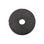 Jandy Zodiac 11-103-00 Restrictor Washer. Fixed Price $12.75.