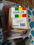 New Box Hayward Valve ACTUATOR,1 ACTUATOR,24 VAC,4 SCREWS,1INSTRUCTION. Fixed Price $399.98.