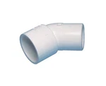Waterway 45 Degree Street Elbow 1INS 411-2020. Fixed Price $10.95.