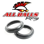 2002-2003 Tm Mx 400F Dirt Bike Balls Fork Dust Seal Kit. Fixed Price $24.10.