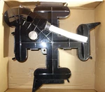 Top Manifold W/air Bleed For Pentair Plus FNS24 FNS36 FNS48 FNS60 59023700. Fixed Price $39.95.