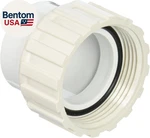 Plastics 806105081247 1.5 Pump Union Assembly. Fixed Price $18.03.