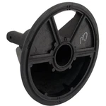 Diverter, Pentair 1-1/2" High Flow Valve, W/ Gasket. Fixed Price $49.00.