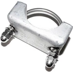 Pool Tool 104B Anti-electrolysis Zinc Anode. Fixed Price $48.43.