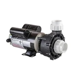 Hot Tub Spa Pumps 1.5HP, 2 Speed 115V/60HZ, 48 Frmae Lx Motor, .... Fixed Price $356.06.