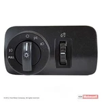 Headlight Switch Motorcraft SW-6581. Fixed Price $134.79.