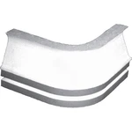 Stegmeier 94RC6-I Capstone Inside Corner Case Of. Fixed Price $90.82.