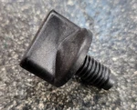 Pentair Handle Knob For & 3-WAY Valve 270032. Fixed Price $15.00.