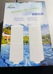 Pc Toread 4CH-949 Spa Filter Replace PWW50L FIL50-5D13H15FCT-3 Filbur FC-0172. Fixed Price $36.00.