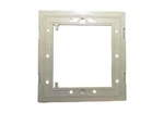 Waterway 519-3180 Mounting Plate White. Fixed Price $49.51.