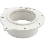 Flange, Valterra 4" Slip Gate Valve. Fixed Price $30.90.