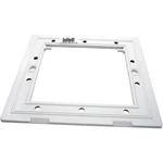 Waterway 519-3180 Front Access Flopro Long Skimmer Faceplate. Fixed Price $21.87.