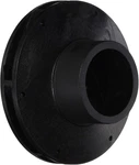 Hayward SPX1500LH High Performance Impeller Replacement Open Box. Fixed Price $35.00.