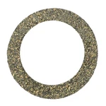 Pentair Sta-rite 33455-8044 Gasket Impeller To Shaft Sleeve. Fixed Price $16.95.